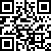 https://hi.abna24.com/x7NKB