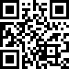 https://hi.abna24.com/x9Z7d
