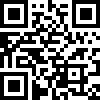 https://hi.abna24.com/x7dhs
