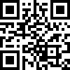 https://hi.abna24.com/xbr2H