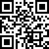 https://hi.abna24.com/x4Rbm