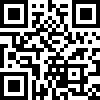 https://hi.abna24.com/xhd8y