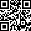 https://hi.abna24.com/x8R5B