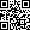 https://hi.abna24.com/x7Jb6