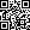 https://hi.abna24.com/xgq2m