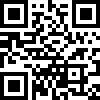 https://hi.abna24.com/xjN6S