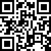 https://hi.abna24.com/x8P7Z