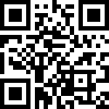 https://hi.abna24.com/x9Zn7