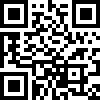 https://hi.abna24.com/xk2qs