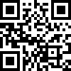 https://hi.abna24.com/x9kPY