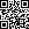 https://hi.abna24.com/x5dbR