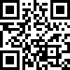 https://hi.abna24.com/x4mPF