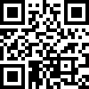 https://hi.abna24.com/xfxsV