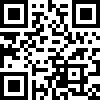 https://hi.abna24.com/x7dWW