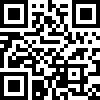 https://hi.abna24.com/x4rLK