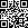 https://hi.abna24.com/x7mbh