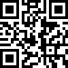 https://hi.abna24.com/x8gTJ