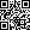 https://hi.abna24.com/xbmdJ