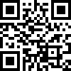 https://hi.abna24.com/x5mnv