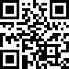 https://hi.abna24.com/x7j2G