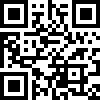https://hi.abna24.com/x4Ynp