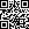 https://hi.abna24.com/xhrPJ