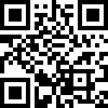 https://hi.abna24.com/x9Zfr