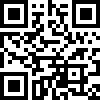 https://hi.abna24.com/x4MmD