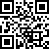 https://hi.abna24.com/xbLRg