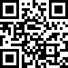 https://hi.abna24.com/x9NK7