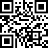 https://hi.abna24.com/x7mLp