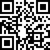 https://hi.abna24.com/x5QPY