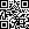 https://hi.abna24.com/x4fky