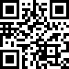 https://hi.abna24.com/x77zJ