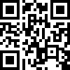 https://hi.abna24.com/x95GZ