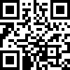 https://hi.abna24.com/x63tP