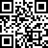 https://hi.abna24.com/xgQkc