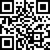https://hi.abna24.com/xcrfj