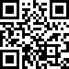https://hi.abna24.com/xgcdY
