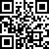 https://hi.abna24.com/x7zbP