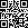 https://hi.abna24.com/xknFX