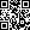 https://hi.abna24.com/xhqHC