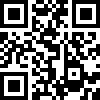 https://hi.abna24.com/xfJjT