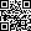 https://hi.abna24.com/x6jFg
