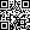 https://hi.abna24.com/x9KQx