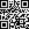 https://hi.abna24.com/x5xZx