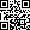 https://hi.abna24.com/x8FPM