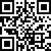 https://hi.abna24.com/xhghJ
