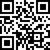 https://hi.abna24.com/x9JLK