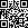 https://hi.abna24.com/x9NTx